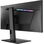 MSI Optix MAG301RF Monitor PC 74,9 cm (29.5") 2560 x 1080 Pixel 2K Ultra HD LED Nero