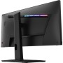 MSI Optix MAG301RF Monitor PC 74,9 cm (29.5") 2560 x 1080 Pixel 2K Ultra HD LED Nero