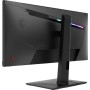 MSI Optix MAG301RF Monitor PC 74,9 cm (29.5") 2560 x 1080 Pixel 2K Ultra HD LED Nero