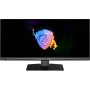 MSI Optix MAG301RF Monitor PC 74,9 cm (29.5") 2560 x 1080 Pixel 2K Ultra HD LED Nero