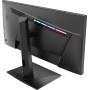 MSI Optix MAG301RF Monitor PC 74,9 cm (29.5") 2560 x 1080 Pixel 2K Ultra HD LED Nero