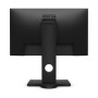 BenQ BL2480T Monitor PC 60,5 cm (23.8") 1920 x 1080 Pixel Full HD LED Nero