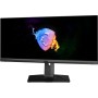 MSI Optix MAG301RF Monitor PC 74,9 cm (29.5") 2560 x 1080 Pixel 2K Ultra HD LED Nero