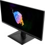 MSI Optix MAG301RF Monitor PC 74,9 cm (29.5") 2560 x 1080 Pixel 2K Ultra HD LED Nero