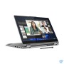 Lenovo ThinkBook 14s Yoga Ibrido (2 in 1) 35,6 cm (14") Touch screen Full HD Intel® Core™ i7 i7-1355U 16 GB DDR4-SDRAM 512 GB