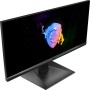 MSI Optix MAG301RF Monitor PC 74,9 cm (29.5") 2560 x 1080 Pixel 2K Ultra HD LED Nero