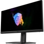 MSI Optix MAG301RF Monitor PC 74,9 cm (29.5") 2560 x 1080 Pixel 2K Ultra HD LED Nero