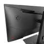 MSI Optix MAG301RF Monitor PC 74,9 cm (29.5") 2560 x 1080 Pixel 2K Ultra HD LED Nero