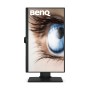 BenQ BL2480T Monitor PC 60,5 cm (23.8") 1920 x 1080 Pixel Full HD LED Nero