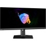 MSI Optix MAG301RF Monitor PC 74,9 cm (29.5") 2560 x 1080 Pixel 2K Ultra HD LED Nero