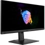 MSI Optix MAG301RF Monitor PC 74,9 cm (29.5") 2560 x 1080 Pixel 2K Ultra HD LED Nero