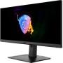 MSI Optix MAG301RF Monitor PC 74,9 cm (29.5") 2560 x 1080 Pixel 2K Ultra HD LED Nero