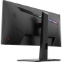 MSI Optix MAG301RF Monitor PC 74,9 cm (29.5") 2560 x 1080 Pixel 2K Ultra HD LED Nero