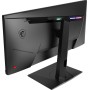 MSI Optix MAG301RF Monitor PC 74,9 cm (29.5") 2560 x 1080 Pixel 2K Ultra HD LED Nero