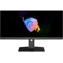 MSI Optix MAG301RF Monitor PC 74,9 cm (29.5") 2560 x 1080 Pixel 2K Ultra HD LED Nero