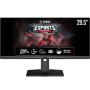 MSI Optix MAG301RF Monitor PC 74,9 cm (29.5") 2560 x 1080 Pixel 2K Ultra HD LED Nero