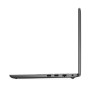 DELL Latitude 3440 i7-1355U Computer portatile 35,6 cm (14") Full HD Intel® Core™ i7 16 GB DDR4-SDRAM 512 GB SSD Wi-Fi 6E (80