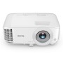 BenQ MH560 videoproiettore Proiettore a raggio standard 3800 ANSI lumen DLP 1080p (1920x1080) Bianco