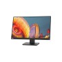 Lenovo ThinkVision E24q-20 LED display 60,5 cm (23.8") 2560 x 1440 Pixel Quad HD Nero