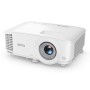 BenQ MH560 videoproiettore Proiettore a raggio standard 3800 ANSI lumen DLP 1080p (1920x1080) Bianco