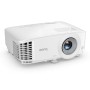 BenQ MH560 videoproiettore Proiettore a raggio standard 3800 ANSI lumen DLP 1080p (1920x1080) Bianco