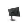 Lenovo ThinkVision T32h-30 LED display 80 cm (31.5") 2560 x 1440 Pixel Quad HD Nero