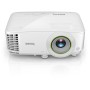 BenQ EH600 videoproiettore Proiettore a raggio standard 3500 ANSI lumen DLP 1080p (1920x1080) Bianco