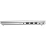 HP EliteBook 645 14 G10 7530U Computer portatile 35,6 cm (14") Full HD AMD Ryzen™ 5 16 GB DDR4-SDRAM 512 GB SSD Wi-Fi 6E (802.