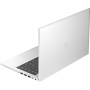 HP EliteBook 645 14 G10 7530U Computer portatile 35,6 cm (14") Full HD AMD Ryzen™ 5 16 GB DDR4-SDRAM 512 GB SSD Wi-Fi 6E (802.