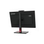 Lenovo ThinkVision T24mv-30 LED display 60,5 cm (23.8") 1920 x 1080 Pixel Full HD Nero