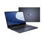 ASUS ExpertBook B5402FVA-KA0324X Intel® Core™ i7 i7-1360P Ibrido (2 in 1) 35,6 cm (14") Touch screen Full HD 16 GB DDR5-SDRAM