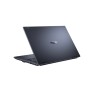 ASUS ExpertBook B5402FVA-KA0324X Intel® Core™ i7 i7-1360P Ibrido (2 in 1) 35,6 cm (14") Touch screen Full HD 16 GB DDR5-SDRAM