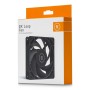 EK Water Blocks EK-Loop Fan FPT, 2.300 RPM, Nero - 120mm