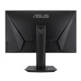 ASUS TUF Gaming VG279QM LED display 68,6 cm (27") 1920 x 1080 Pixel Full HD Nero