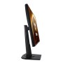 ASUS TUF Gaming VG279QM LED display 68,6 cm (27") 1920 x 1080 Pixel Full HD Nero