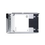 DELL 345-BDRK drives allo stato solido 2.5" 960 GB Serial ATA III