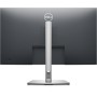 DELL P Series P3223QE Monitor PC 80 cm (31.5") 3840 x 2160 Pixel 4K Ultra HD LCD Nero