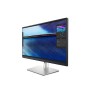 DELL UltraSharp Monitor 4K HDR 32 - UP3221Q