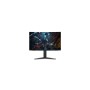 Lenovo Monitor G32qc GAMING 31.5" QHD 144Hz 1ms