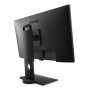 BenQ GW2780T Monitor PC 68,6 cm (27") 1920 x 1080 Pixel Full HD LED Nero