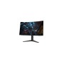 Lenovo Monitor G32qc GAMING 31.5" QHD 144Hz 1ms