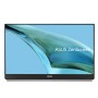 ASUS ZenScreen MB249C Monitor PC 60,5 cm (23.8") 1920 x 1080 Pixel Full HD LED Nero