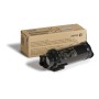 Xerox Cartuccia toner Nero da 5500 pagine per Phaser 6510 / WorkCentre 6515 (106R03480)