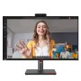 Lenovo ThinkVision P32p-30 LED display 80 cm (31.5") 3840 x 2160 Pixel 4K Ultra HD Nero