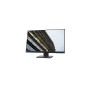 Lenovo ThinkVision E24-28 LED display 60,5 cm (23.8") 1920 x 1080 Pixel Full HD Nero