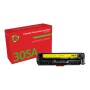 Everyday Toner Giallo compatibile con HP 305A (CE412A)