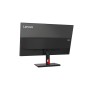 Lenovo ThinkVision S27i-30 LED display 68,6 cm (27") 1920 x 1080 Pixel Full HD Grigio