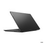 Lenovo V V15 5825U Computer portatile 39,6 cm (15.6") Full HD AMD Ryzen™ 7 8 GB DDR4-SDRAM 512 GB SSD Wi-Fi 5 (802.11ac) Windo