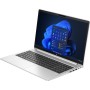 HP ProBook 455 G10 7530U Computer portatile 39,6 cm (15.6") Full HD AMD Ryzen™ 5 16 GB DDR4-SDRAM 512 GB SSD Wi-Fi 6E (802.11a