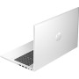 HP ProBook 455 G10 7530U Computer portatile 39,6 cm (15.6") Full HD AMD Ryzen™ 5 16 GB DDR4-SDRAM 512 GB SSD Wi-Fi 6E (802.11a